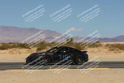 media/Mar-15-2025-Speed Ventures (Sat) [[c9b64f47cf]]/4-Black Group/Session 3 Turn 7 Inside Speed Pans/